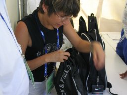 2004-MondialiJuniorGrosseto